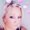 Photo of Jen B.