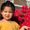 Photo of thanh xuan N.