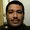 Photo of Reynaldo D.