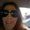 Photo of Carole J.