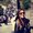 Photo of Kelsey R.