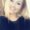 Photo of Maddison T.