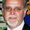 Photo of Richard S.