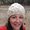 Photo of Donna H.