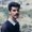 Photo of Par S.