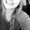 Photo of Heidi H.