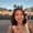 Photo of Lauren T.