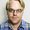 Photo of Todd J.