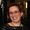 Photo of Colleen S.
