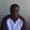 Photo of Andru P.