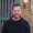 Photo of Drew M.