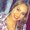 Photo of Hellen D.