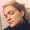 Photo of Stacy D.