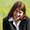 Photo of Lori P.
