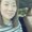 Photo of loreen s.