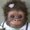Photo of Andy P.