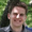 Photo of Joshua D.