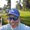 Photo of Rene R.