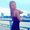 Photo of Lysette H.