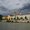 Photo of Qype User (dinner…)