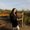 Photo of Anastasiia D.