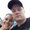 Photo of Dan P.