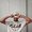 Photo of Qype User (philip…)