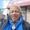 Photo of Wanda T.