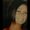 Photo of Jadey S.