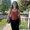 Photo of Hayley K.