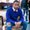 Photo of Erneil J.