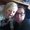 Photo of Krista P.