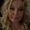 Photo of Jennifer S.