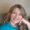 Photo of Jada R.