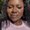 Photo of Rebecca T.