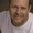Photo of Tim R.