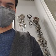 google avatar