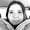 Photo of Roxana M.