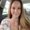 Photo of Karye M.