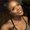 Photo of Ericka S.