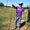 Photo of Colt M.