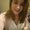 Photo of Renee B.