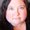Photo of Nicole R.