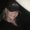 Photo of Michelle P.