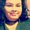 Photo of Alee G.