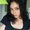 Photo of Jada V.