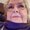 Photo of Nannette W.