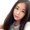 Photo of Hyeyeon B.