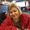 Photo of Mary B.