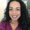 Photo of Rowena J.